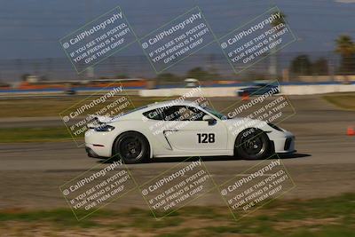 media/Nov-05-2022-Speed Ventures (Sat) [[014f48cf2c]]/Red Group/Turn 6/